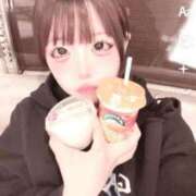 ヒメ日記 2025/03/13 18:52 投稿 りりぃ 密着指導！バカンス学園 尼崎校