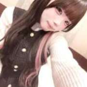 ヒメ日記 2025/03/13 21:02 投稿 りりぃ 密着指導！バカンス学園 尼崎校