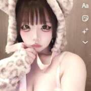 ヒメ日記 2025/03/13 22:32 投稿 りりぃ 密着指導！バカンス学園 尼崎校