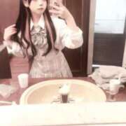 ヒメ日記 2025/03/14 15:03 投稿 りりぃ 密着指導！バカンス学園 尼崎校