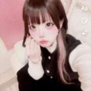 ヒメ日記 2025/03/14 20:42 投稿 りりぃ 密着指導！バカンス学園 尼崎校