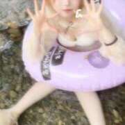 ヒメ日記 2025/03/15 18:42 投稿 りりぃ 密着指導！バカンス学園 尼崎校