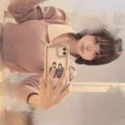 ヒメ日記 2025/03/15 23:32 投稿 りりぃ 密着指導！バカンス学園 尼崎校