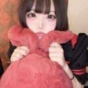 ヒメ日記 2025/03/15 23:42 投稿 りりぃ 密着指導！バカンス学園 尼崎校