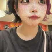 ヒメ日記 2025/03/16 13:02 投稿 りりぃ 密着指導！バカンス学園 尼崎校