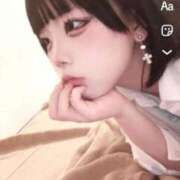 ヒメ日記 2025/03/16 22:32 投稿 りりぃ 密着指導！バカンス学園 尼崎校