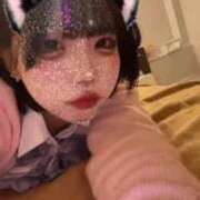 ヒメ日記 2025/03/17 20:42 投稿 りりぃ 密着指導！バカンス学園 尼崎校