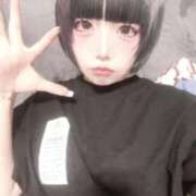 ヒメ日記 2025/03/21 12:22 投稿 りりぃ 密着指導！バカンス学園 尼崎校