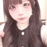 ヒメ日記 2025/03/21 17:22 投稿 りりぃ 密着指導！バカンス学園 尼崎校