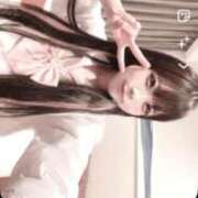 ヒメ日記 2025/03/21 21:22 投稿 りりぃ 密着指導！バカンス学園 尼崎校