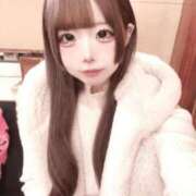 ヒメ日記 2025/04/05 12:42 投稿 りりぃ 密着指導！バカンス学園 尼崎校