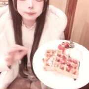 ヒメ日記 2025/04/10 12:22 投稿 りりぃ 密着指導！バカンス学園 尼崎校