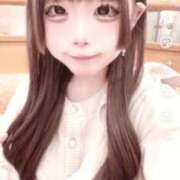 ヒメ日記 2025/04/11 15:48 投稿 りりぃ 密着指導！バカンス学園 尼崎校