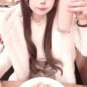 ヒメ日記 2025/04/11 16:02 投稿 りりぃ 密着指導！バカンス学園 尼崎校