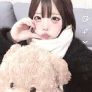 ヒメ日記 2025/04/14 22:32 投稿 りりぃ 密着指導！バカンス学園 尼崎校