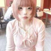 ヒメ日記 2025/04/18 10:03 投稿 りりぃ 密着指導！バカンス学園 尼崎校