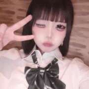 ヒメ日記 2025/04/18 13:29 投稿 りりぃ 密着指導！バカンス学園 尼崎校