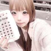 ヒメ日記 2025/04/18 15:32 投稿 りりぃ 密着指導！バカンス学園 尼崎校