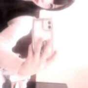 ヒメ日記 2025/04/21 10:03 投稿 りりぃ 密着指導！バカンス学園 尼崎校