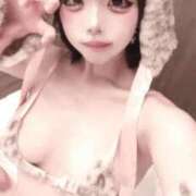 ヒメ日記 2025/04/21 11:43 投稿 りりぃ 密着指導！バカンス学園 尼崎校