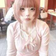 ヒメ日記 2025/04/22 12:03 投稿 りりぃ 密着指導！バカンス学園 尼崎校