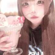 ヒメ日記 2025/04/24 10:42 投稿 りりぃ 密着指導！バカンス学園 尼崎校