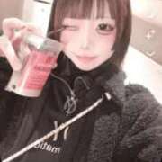 ヒメ日記 2025/04/24 18:02 投稿 りりぃ 密着指導！バカンス学園 尼崎校