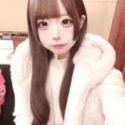 ヒメ日記 2025/04/25 17:27 投稿 りりぃ 密着指導！バカンス学園 尼崎校