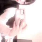 ヒメ日記 2025/04/30 13:22 投稿 りりぃ 密着指導！バカンス学園 尼崎校