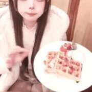 ヒメ日記 2025/04/30 19:02 投稿 りりぃ 密着指導！バカンス学園 尼崎校