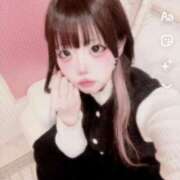 ヒメ日記 2025/04/30 19:05 投稿 りりぃ 密着指導！バカンス学園 尼崎校