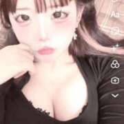 ヒメ日記 2025/05/06 06:22 投稿 りりぃ 密着指導！バカンス学園 尼崎校