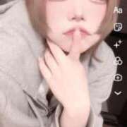 ヒメ日記 2025/05/16 10:42 投稿 りりぃ 密着指導！バカンス学園 尼崎校