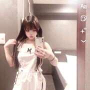 ヒメ日記 2025/05/16 10:46 投稿 りりぃ 密着指導！バカンス学園 尼崎校