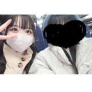 ヒメ日記 2025/06/05 10:22 投稿 りりぃ 密着指導！バカンス学園 尼崎校