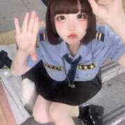 ヒメ日記 2025/06/05 16:25 投稿 りりぃ 密着指導！バカンス学園 尼崎校