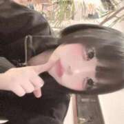 ヒメ日記 2025/06/06 12:22 投稿 りりぃ 密着指導！バカンス学園 尼崎校