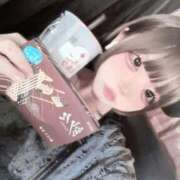 ヒメ日記 2025/06/16 15:02 投稿 りりぃ 密着指導！バカンス学園 尼崎校