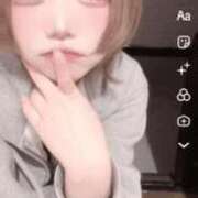 ヒメ日記 2025/06/16 17:22 投稿 りりぃ 密着指導！バカンス学園 尼崎校