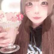 ヒメ日記 2025/06/23 16:12 投稿 りりぃ 密着指導！バカンス学園 尼崎校