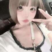 ヒメ日記 2025/06/26 10:04 投稿 りりぃ 密着指導！バカンス学園 尼崎校