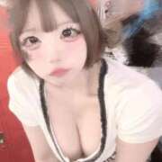 ヒメ日記 2025/06/26 15:42 投稿 りりぃ 密着指導！バカンス学園 尼崎校