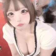 ヒメ日記 2025/06/30 15:02 投稿 りりぃ 密着指導！バカンス学園 尼崎校