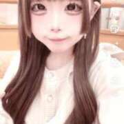 ヒメ日記 2025/07/03 10:52 投稿 りりぃ 密着指導！バカンス学園 尼崎校