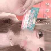 ヒメ日記 2025/07/03 15:42 投稿 りりぃ 密着指導！バカンス学園 尼崎校