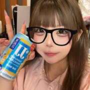 ヒメ日記 2025/07/03 18:22 投稿 りりぃ 密着指導！バカンス学園 尼崎校