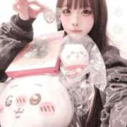 ヒメ日記 2025/07/03 18:25 投稿 りりぃ 密着指導！バカンス学園 尼崎校