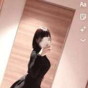 ヒメ日記 2025/07/05 08:02 投稿 りりぃ 密着指導！バカンス学園 尼崎校