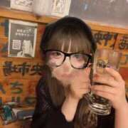 ヒメ日記 2025/07/06 14:02 投稿 りりぃ 密着指導！バカンス学園 尼崎校