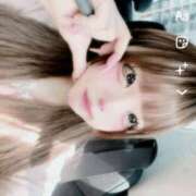 ヒメ日記 2025/07/07 10:03 投稿 りりぃ 密着指導！バカンス学園 尼崎校